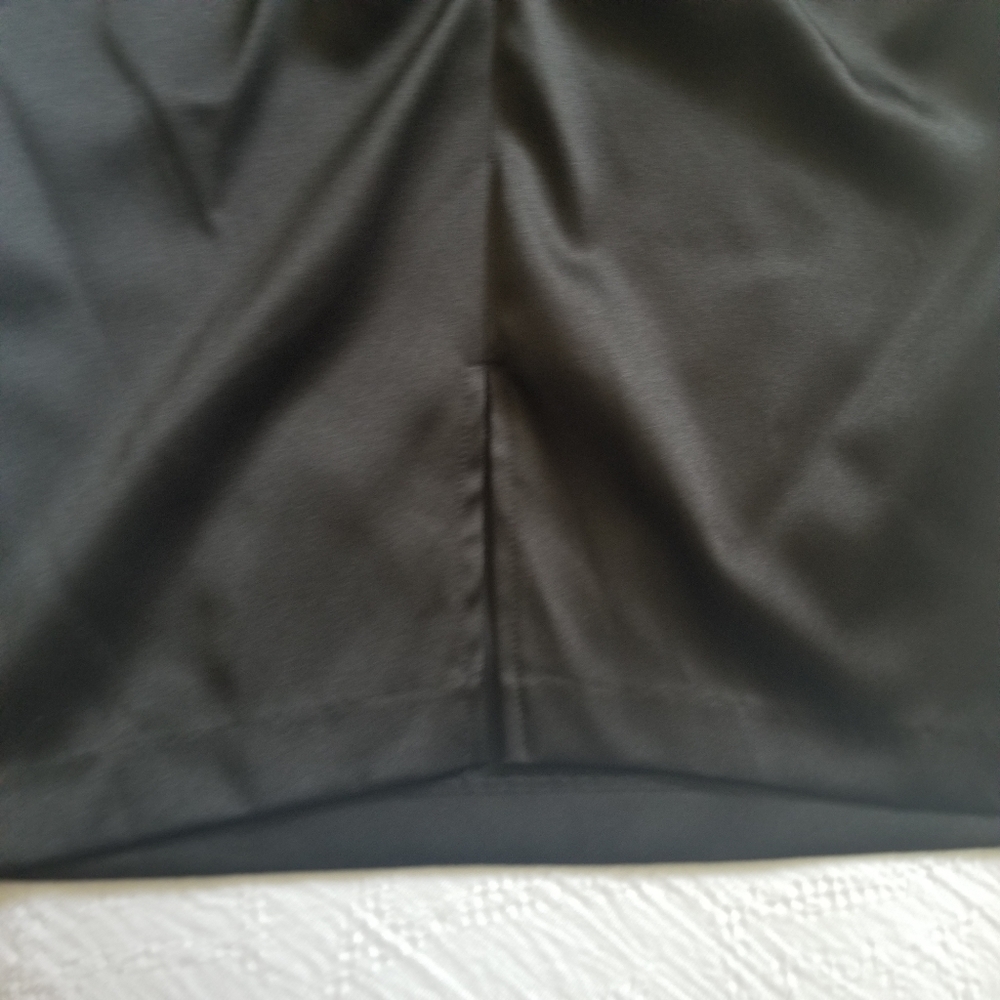 LBD Crystal Embellishment - Picture 5 of 8